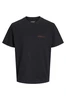T-SHIRT JACK&JONES JR.