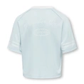 T-SHIRT KIDS ONLY