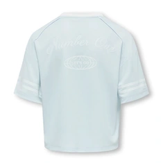 T-SHIRT KIDS ONLY