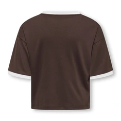 T-SHIRT KIDS ONLY
