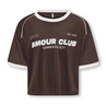 T-SHIRT KIDS ONLY
