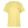 T-SHIRT LIZZI LOU