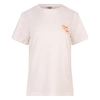 T-SHIRT LIZZI LOU