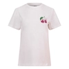 T-SHIRT LIZZI LOU