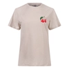 T-SHIRT LIZZI LOU