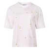 T-SHIRT LIZZI LOU
