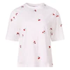 T-SHIRT LIZZI LOU