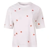 T-SHIRT LIZZI LOU
