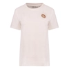T-SHIRT LIZZI LOU