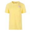 T-SHIRT LIZZI LOU
