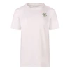 T-SHIRT LIZZI LOU