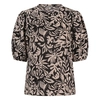 T-SHIRT LIZZI LOU