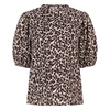 T-SHIRT LIZZI LOU