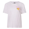 T-SHIRT LIZZI LOU