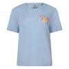 T-SHIRT LIZZI LOU