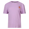 T-SHIRT LIZZI LOU