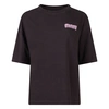 T-SHIRT LIZZI LOU
