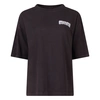 T-SHIRT LIZZI LOU