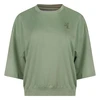 T-SHIRT LIZZI LOU