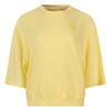 T-SHIRT LIZZI LOU