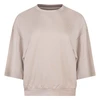 T-SHIRT LIZZI LOU