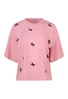 T-SHIRT LIZZI LOU