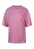 T-SHIRT LIZZI LOU