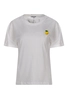T-SHIRT LIZZI LOU