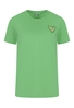 T-SHIRT LIZZI LOU