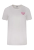 T-SHIRT LIZZI LOU