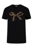 T-SHIRT LIZZI LOU