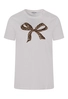 T-SHIRT LIZZI LOU