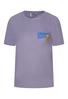 T-SHIRT LIZZI LOU
