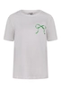 T-SHIRT LIZZI LOU