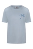 T-SHIRT LIZZI LOU