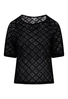 T-SHIRT LIZZI LOU