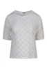 T-SHIRT LIZZI LOU