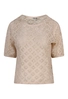 T-SHIRT LIZZI LOU