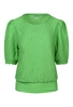 T-SHIRT LIZZI LOU
