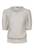 T-SHIRT LIZZI LOU