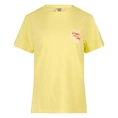 T-SHIRT LIZZI LOU