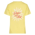 T-SHIRT LIZZI LOU
