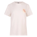 T-SHIRT LIZZI LOU