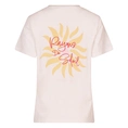 T-SHIRT LIZZI LOU