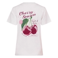 T-SHIRT LIZZI LOU