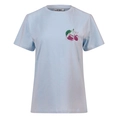 T-SHIRT LIZZI LOU