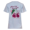 T-SHIRT LIZZI LOU