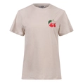 T-SHIRT LIZZI LOU