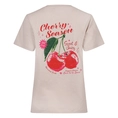 T-SHIRT LIZZI LOU