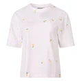 T-SHIRT LIZZI LOU